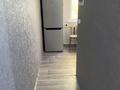 2-комнатная квартира · 50 м² · 2/9 этаж, 10 микрорайон 4 — Остановка «Музей» за 16.5 млн ₸ в Аксае — фото 3