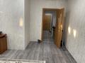 2-комнатная квартира · 50 м² · 2/9 этаж, 10 микрорайон 4 — Остановка «Музей» за 16.5 млн ₸ в Аксае — фото 4