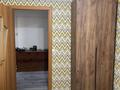 2-комнатная квартира · 50 м² · 2/9 этаж, 10 микрорайон 4 — Остановка «Музей» за 16.5 млн ₸ в Аксае — фото 6