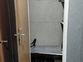 2-комнатная квартира · 50 м² · 2/9 этаж, 10 микрорайон 4 — Остановка «Музей» за 16.5 млн ₸ в Аксае — фото 8
