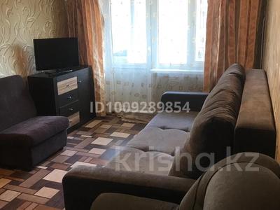 1-комнатная квартира · 33 м² · 4/5 этаж, мкр Тастак-3 38 за 28.5 млн 〒 в Алматы, Алмалинский р-н