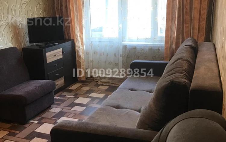1-комнатная квартира · 33 м² · 4/5 этаж, мкр Тастак-3 38 за 28.5 млн ₸ в Алматы, Алмалинский р-н — фото 2