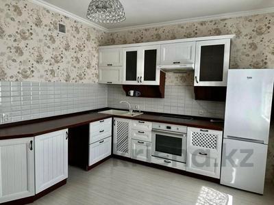 1-бөлмелі пәтер · 48 м² · 12/14 қабат, Чингиз Айтматов 36, бағасы: 23.7 млн ₸ в Астане, Нура р-н