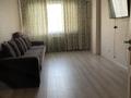 2-бөлмелі пәтер · 63.8 м² · 6/7 қабат, мкр Акжайык, К. Толеметова 69/38, бағасы: 27.5 млн ₸ в Шымкенте, Абайский р-н — фото 2