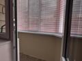 2-бөлмелі пәтер · 63.8 м² · 6/7 қабат, мкр Акжайык, К. Толеметова 69/38, бағасы: 27.5 млн ₸ в Шымкенте, Абайский р-н — фото 11