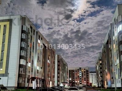 2-бөлмелі пәтер · 63.8 м² · 6/7 қабат, мкр Акжайык, К. Толеметова 69/38, бағасы: 27.5 млн ₸ в Шымкенте, Абайский р-н