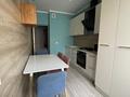 2-бөлмелі пәтер · 63.8 м² · 6/7 қабат, мкр Акжайык, К. Толеметова 69/38, бағасы: 27.5 млн ₸ в Шымкенте, Абайский р-н — фото 3