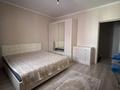 2-бөлмелі пәтер · 63.8 м² · 6/7 қабат, мкр Акжайык, К. Толеметова 69/38, бағасы: 27.5 млн ₸ в Шымкенте, Абайский р-н — фото 6