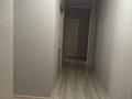 2-бөлмелі пәтер · 63.8 м² · 6/7 қабат, мкр Акжайык, К. Толеметова 69/38, бағасы: 27.5 млн ₸ в Шымкенте, Абайский р-н — фото 8
