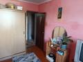 4-комнатная квартира · 70 м² · 5/5 этаж, Энергетиков 38Б за ~ 12.5 млн ₸ в Экибастузе — фото 6