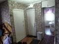 4-комнатная квартира · 70 м² · 5/5 этаж, Энергетиков 38Б за ~ 12.5 млн ₸ в Экибастузе — фото 11