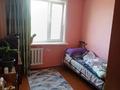 4-комнатная квартира · 70 м² · 5/5 этаж, Энергетиков 38Б за ~ 12.5 млн ₸ в Экибастузе — фото 8