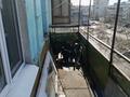 4-комнатная квартира · 70 м² · 5/5 этаж, Энергетиков 38Б за ~ 12.5 млн ₸ в Экибастузе — фото 15