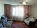 4-комнатная квартира · 70 м² · 5/5 этаж, Энергетиков 38Б за ~ 12.5 млн ₸ в Экибастузе — фото 2