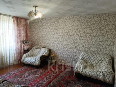 4-комнатная квартира · 70 м² · 5/5 этаж, Энергетиков 38Б за ~ 12.5 млн ₸ в Экибастузе