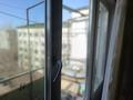 4-комнатная квартира · 70 м² · 5/5 этаж, Энергетиков 38Б за ~ 12.5 млн ₸ в Экибастузе — фото 22