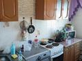 4-комнатная квартира · 70 м² · 5/5 этаж, Энергетиков 38Б за ~ 12.5 млн ₸ в Экибастузе — фото 17