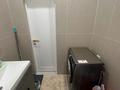 1-бөлмелі пәтер · 51.7 м² · 2/5 қабат, Алтын орда ш/а., пр-т Тауелсиздик, бағасы: 26.5 млн ₸ в Актобе, мкр. Алтын орда — фото 3