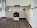 1-комнатная квартира · 42 м² · 2/14 этаж, Отырар 18 за 27 млн ₸ в Астане, р-н Байконур — фото 2