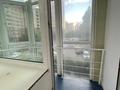 1-комнатная квартира · 42 м² · 2/14 этаж, Отырар 18 за 27 млн ₸ в Астане, р-н Байконур — фото 3