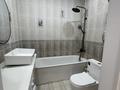 1-комнатная квартира · 42 м² · 2/14 этаж, Отырар 18 за 27 млн ₸ в Астане, р-н Байконур — фото 6