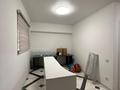 2-бөлмелі пәтер · 60 м² · 1/3 қабат, Натарова 71 — Срочная продажа!! Идеальный вариант!!, бағасы: ~ 24 млн ₸ в Алматы, Жетысуский р-н