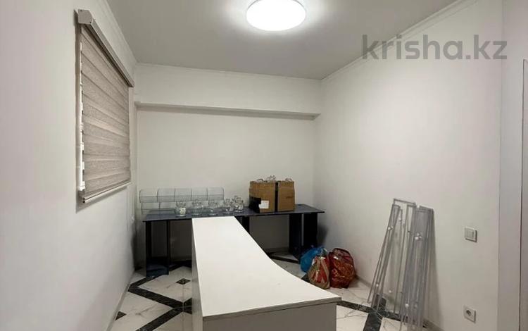 2-бөлмелі пәтер · 60 м² · 1/3 қабат, Натарова 71 — Срочная продажа!! Идеальный вариант!!, бағасы: ~ 24 млн ₸ в Алматы, Жетысуский р-н — фото 2