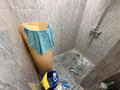 2-бөлмелі пәтер · 60 м² · 1/3 қабат, Натарова 71 — Срочная продажа!! Идеальный вариант!!, бағасы: ~ 24 млн ₸ в Алматы, Жетысуский р-н — фото 14
