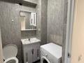 2-бөлмелі пәтер · 60 м² · 1/3 қабат, Натарова 71 — Срочная продажа!! Идеальный вариант!!, бағасы: ~ 24 млн ₸ в Алматы, Жетысуский р-н — фото 13