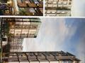 2-бөлмелі пәтер · 70.32 м² · 4/7 қабат, Анет баба — Е756-Е757, бағасы: 49.9 млн ₸ в Астане, Нура р-н — фото 3