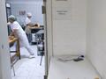 Магазины и бутики · 164 м² за 180 млн ₸ в Астане, Есильский р-н — фото 7