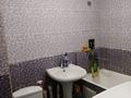 3-бөлмелі пәтер · 62 м² · 2/5 қабат, Конаева, бағасы: 19.5 млн ₸ в Талдыкоргане, мкр Самал — фото 11