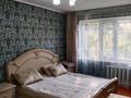 3-бөлмелі пәтер · 62 м² · 2/5 қабат, Конаева, бағасы: 19.5 млн ₸ в Талдыкоргане, мкр Самал — фото 2