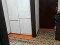 3-бөлмелі пәтер · 62 м² · 2/5 қабат, Конаева, бағасы: 19.5 млн ₸ в Талдыкоргане, мкр Самал — фото 9