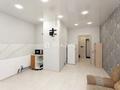 1-комнатная квартира · 36.4 м² · 5/5 этаж, Нурмаганбетова 20/3А за 18 млн ₸ в Талдыкоргане, мкр военный городок Жулдыз