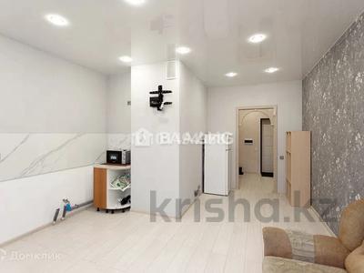1-комнатная квартира · 36.4 м² · 5/5 этаж, Нурмаганбетова 20/3А за 18 млн ₸ в Талдыкоргане, мкр военный городок Жулдыз