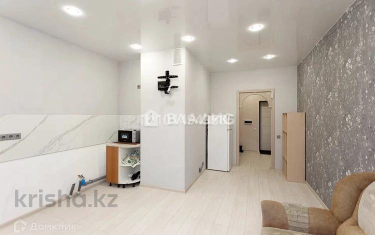 1-комнатная квартира · 36.4 м² · 5/5 этаж, Нурмаганбетова 20/3А за 18 млн ₸ в Талдыкоргане, мкр военный городок Жулдыз — фото 6