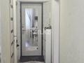 1-комнатная квартира · 36.4 м² · 5/5 этаж, Нурмаганбетова 20/3А за 18 млн ₸ в Талдыкоргане, мкр военный городок Жулдыз — фото 2