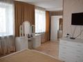 4-комнатная квартира · 81.7 м² · 5/5 этаж, Амангельды 87 за 25.5 млн ₸ в Костанае — фото 6