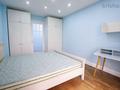 5-комнатная квартира · 170 м² · 5/7 этаж, мкр Мирас, Мкр. Мирас 157 за 168 млн ₸ в Алматы, Бостандыкский р-н — фото 6