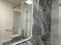 5-комнатная квартира · 170 м² · 5/7 этаж, мкр Мирас, Мкр. Мирас 157 за 168 млн ₸ в Алматы, Бостандыкский р-н — фото 7