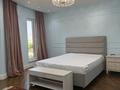 5-комнатная квартира · 170 м² · 5/7 этаж, мкр Мирас 157 за 160 млн ₸ в Алматы, Бостандыкский р-н — фото 6