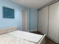 5-комнатная квартира · 170 м² · 5/7 этаж, мкр Мирас 157 за 160 млн ₸ в Алматы, Бостандыкский р-н — фото 7