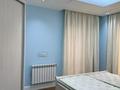 5-комнатная квартира · 170 м² · 5/7 этаж, мкр Мирас 157 за 160 млн ₸ в Алматы, Бостандыкский р-н — фото 8
