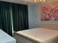 5-комнатная квартира · 170 м² · 5/7 этаж, мкр Мирас 157 за 160 млн ₸ в Алматы, Бостандыкский р-н — фото 9