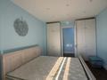 5-комнатная квартира · 170 м² · 5/7 этаж, мкр Мирас 157 за 160 млн ₸ в Алматы, Бостандыкский р-н — фото 15