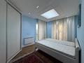 5-комнатная квартира · 170 м² · 5/7 этаж, мкр Мирас 157 за 160 млн ₸ в Алматы, Бостандыкский р-н — фото 20