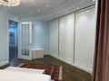 5-комнатная квартира · 170 м² · 5/7 этаж, мкр Мирас 157 за 160 млн ₸ в Алматы, Бостандыкский р-н — фото 23