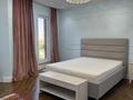 5-комнатная квартира · 170 м² · 5/7 этаж, мкр Мирас 157 за 160 млн ₸ в Алматы, Бостандыкский р-н — фото 24