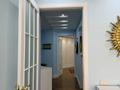 5-комнатная квартира · 170 м² · 5/7 этаж, мкр Мирас 157 за 160 млн ₸ в Алматы, Бостандыкский р-н — фото 26